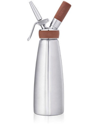 Nitrogen Sifon 1 Liter