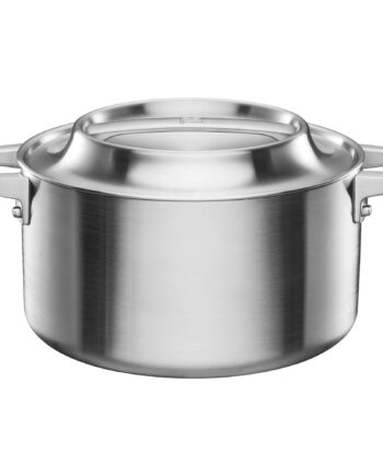 Norden Gryde 3 Liter