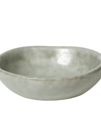 Nordic Marsh Smørskål