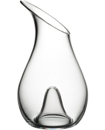 O Single Karaffel 98 Cl