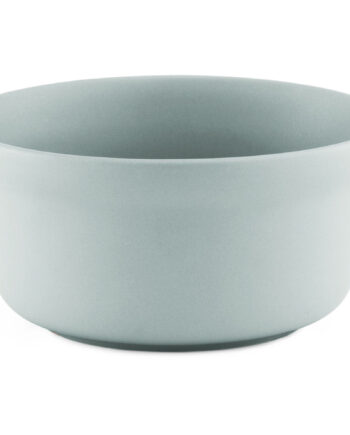 Obi Skål 14 Cm Lyseblå