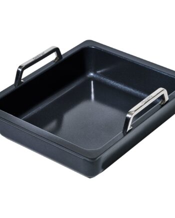 Oneserve Ovnform  Medium 32 5 X 26 5 Cm