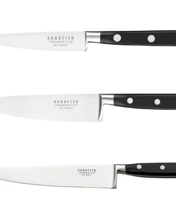 Origin Startsæt  3 Knive