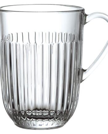 Ouessant Krus 40 Cl 6 Pak