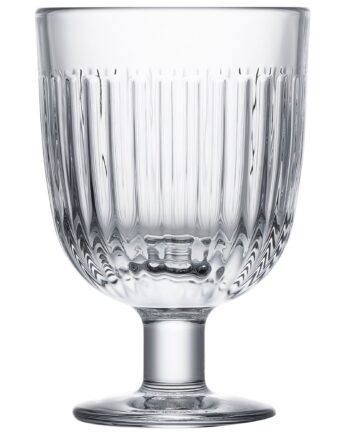 Ouessant Vinglas 22 Cl 6 Pak