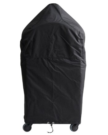 Overtræk Til Forno Udeovn   Terra Bord