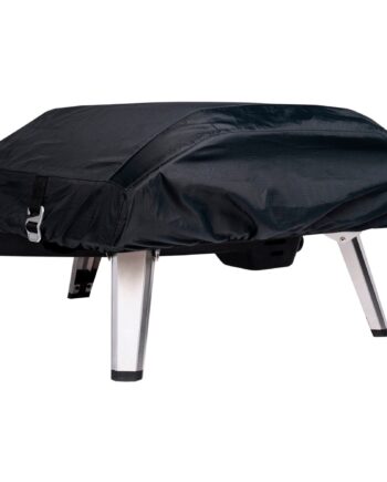 Overtræk Til Koda 16 Pizzaovn