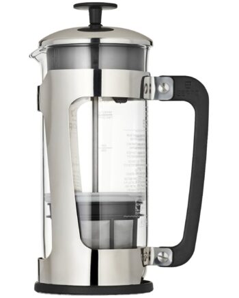 P5 1232c Stempelkande