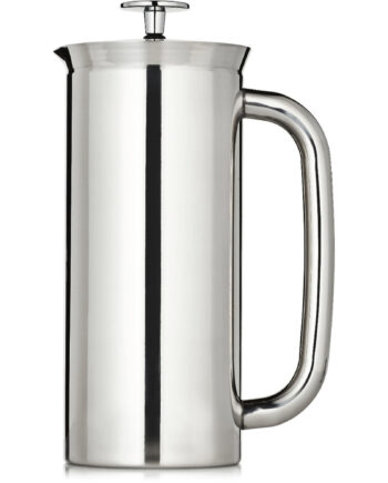 P7 0 9 Liter Stempelkande