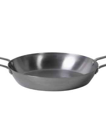 Paellapande 30 Cm