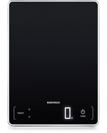 Page Profi 100 Køkkenvægt