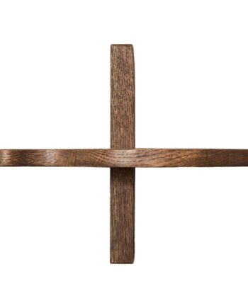 Pamu Hylde Small  Dark Oil