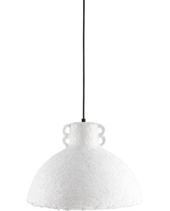 Pendel Mach?  30 Cm  Hvid