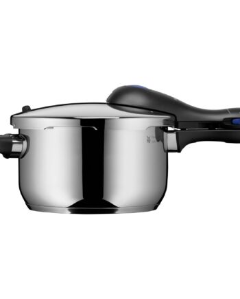 Perfect Plus Trykkoger 4 5 Liter