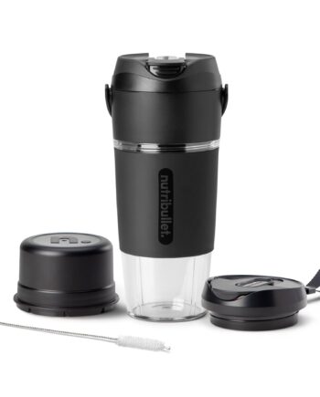 Personal Blender Flip Nbp016