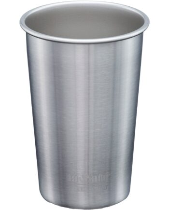 Pint Partake Kop 473 Ml