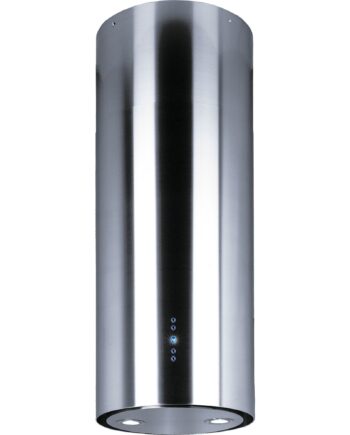 Piper S Frithængende Emhætte