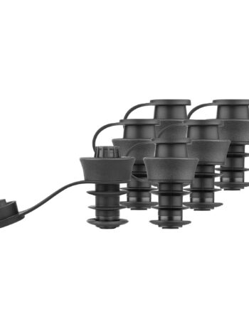 Pivot Stoppere  6 Stk