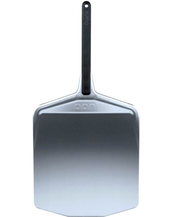 Pizza Peel Pizzaspade