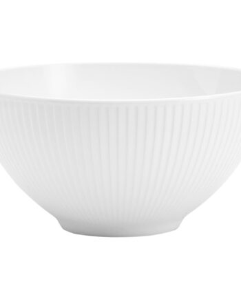 Pliss?  Skål  3 3 Liter   ø 25 Cm