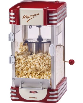 Xl Popcorn Maker