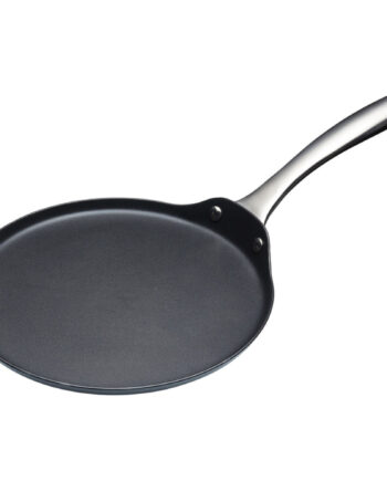 Professionel Pandekagepande  24 Cm