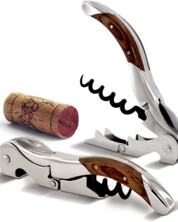 Pulltaps Toledo Proptrækker