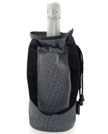 Pulltex Kylpose To Go  1 Flaske