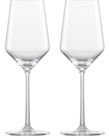 Pure Riesling Hvidvinsglas 30 Cl  2 Pak