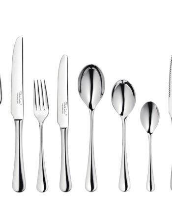 Radford Bestiksæt Til 6 Personer  48 Dele
