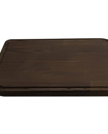 Rialto Skærebræt X Large 45 X 30 X 2 2 Cm