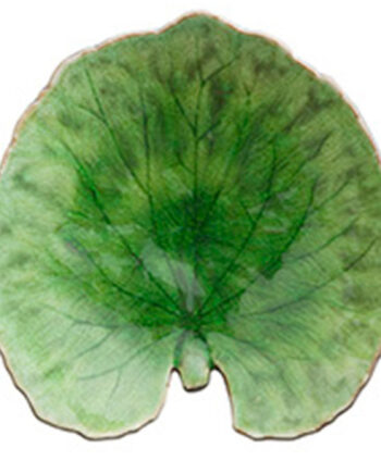 Riviera Alchemille Serveringsfad 17 Cm