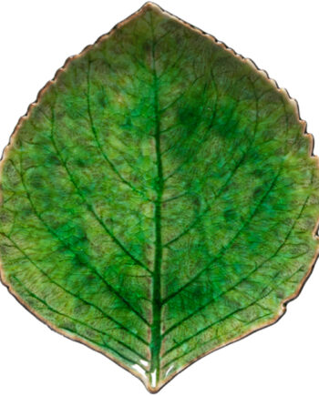 Riviera Hortensia Serveringsfad 17 Cm