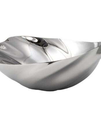 Robert Welch Cascade Skål  Mellem