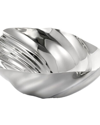 Robert Welch Cascade Skål  Stor