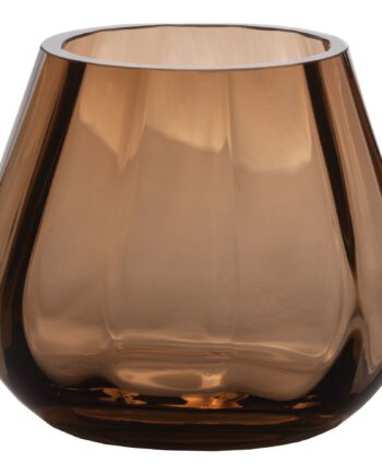 Rocks Fyrfadsstage 8 5  Topaz