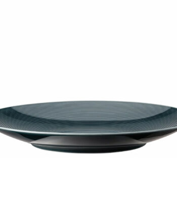Rosenthal Thomas Loft Middagstallerken 28 Cm  Night Blue