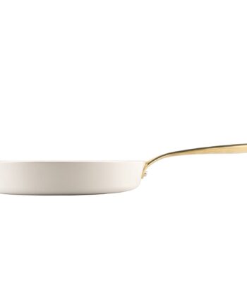 Royal Pearl Stegepande 28 Cm