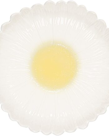 Sagaform Dagny Dybt Serveringsfad 32 Cm