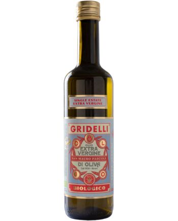 San Mauro Pascoli Olivenolie  500 Ml