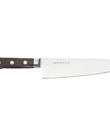 Santoku