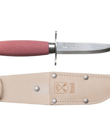 Scout 39 Safe  S  Lingonberry