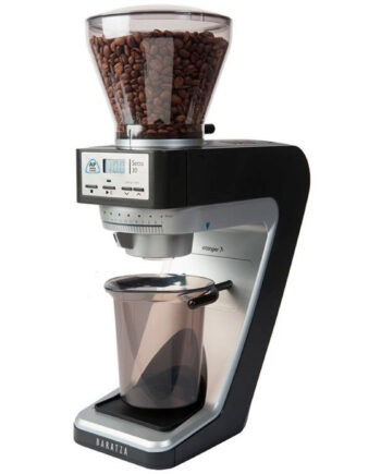 Sette 30 Ap Kaffekværn