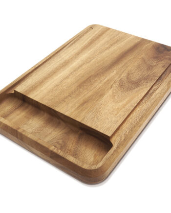 Skærebræt Big Catch