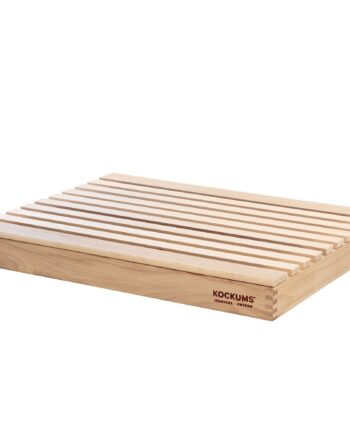 Skærebræt Til Brød