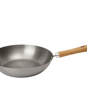 Skinny Wok 30 Cm