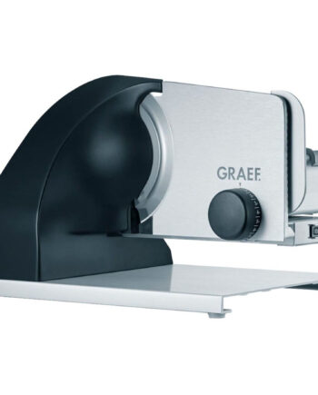 Sliced Kitchen Slicer 902  Sort