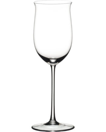 Sommelier Rheingau Vinglas 23 Cl