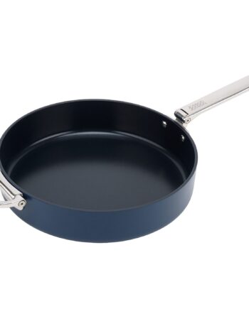 Space Stegepande 30 Cm