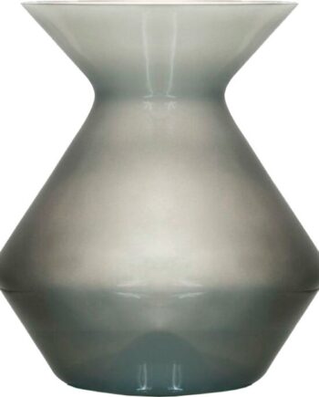 Spittoon 250 Spyttespand 2 9 Liter  Grå